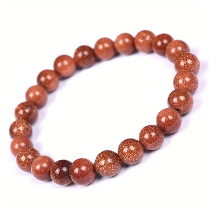 Pulsera Isa z Luninim Kamnom