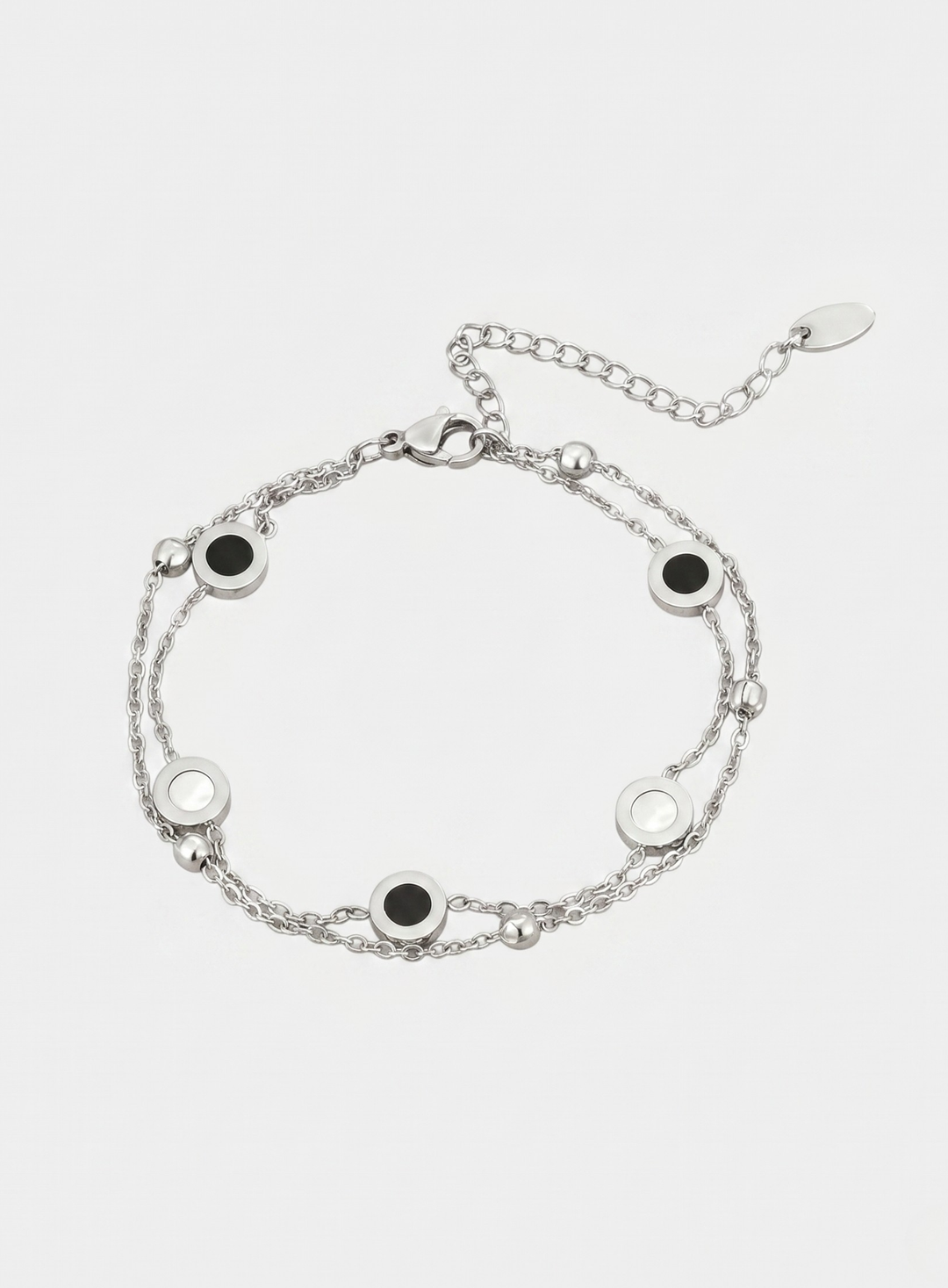 Natlig Harmoni Armbånd