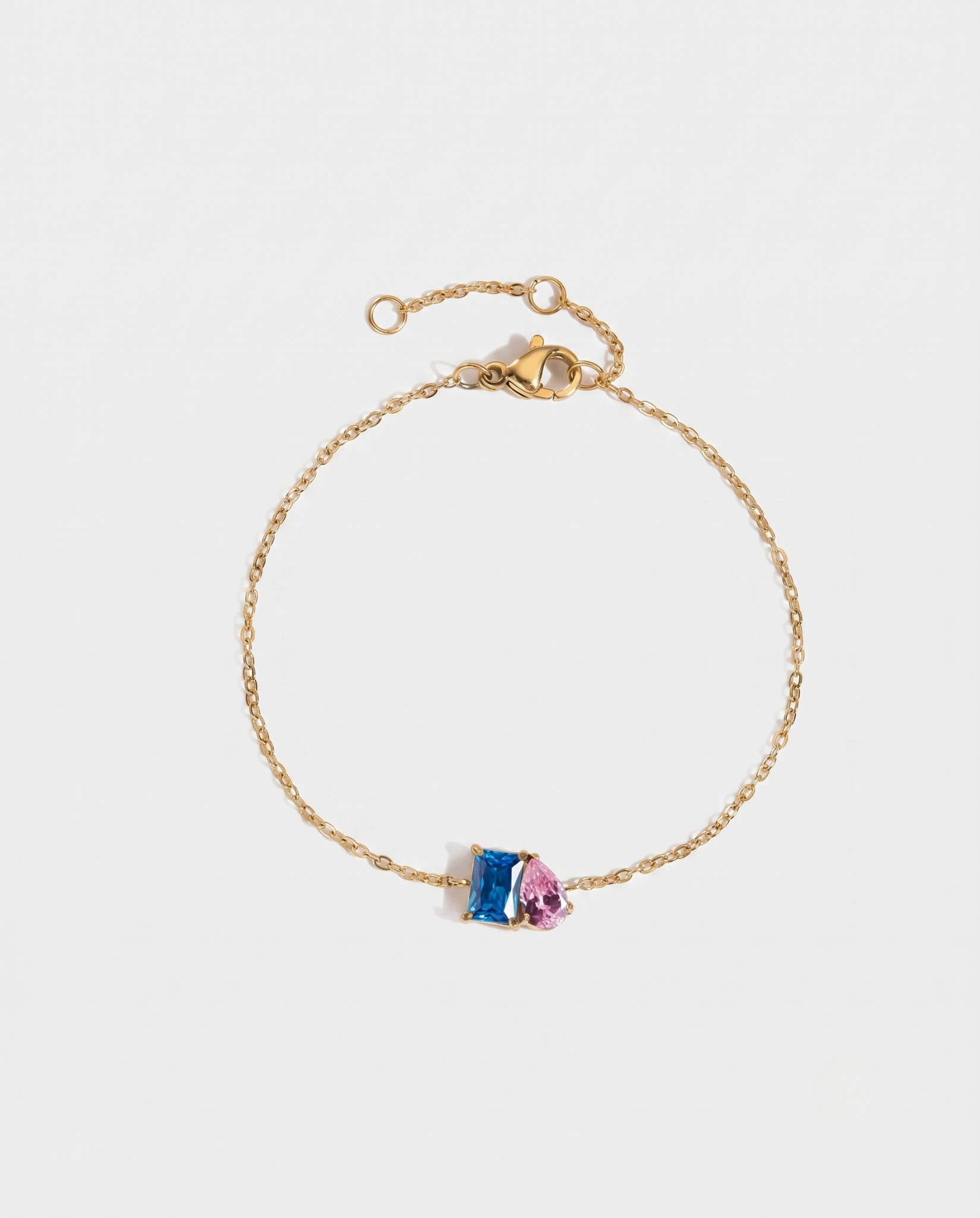 Armbånd