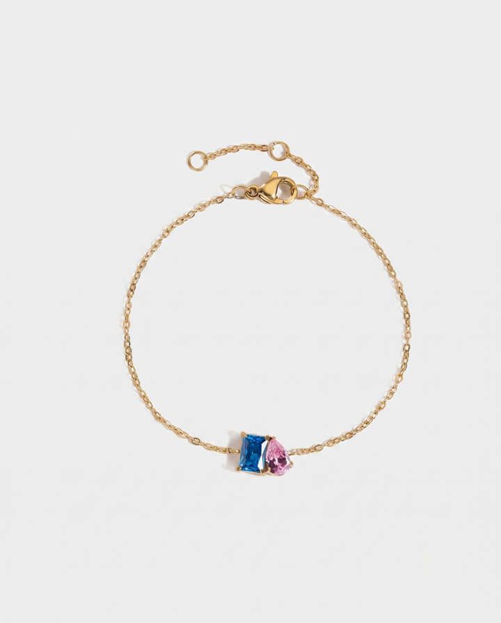 Armbånd
