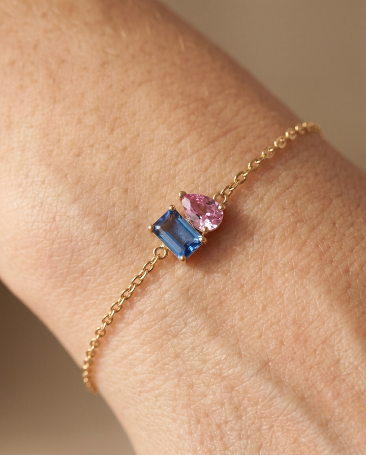 Armbånd