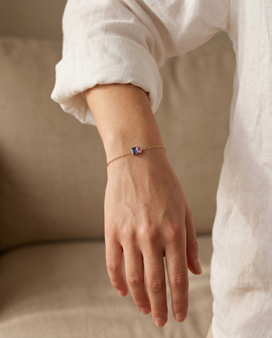 Armbånd