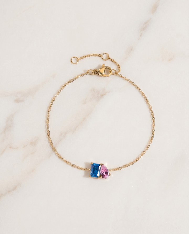 Armbånd