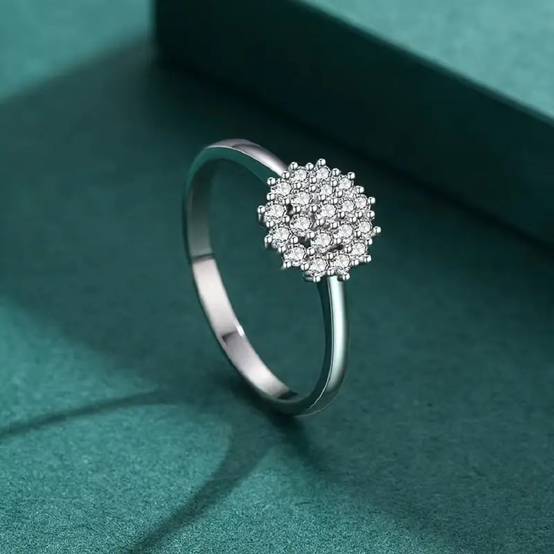 Ringen Sneska