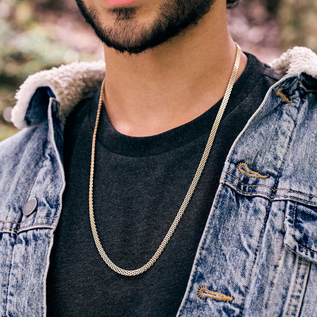 Kitajska Veriga